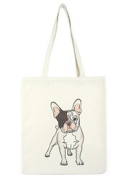 Torba Art Of Polo 24180 Best Friend