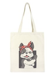 Torba Art Of Polo 24180 Best Friend