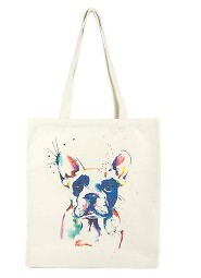 Torba Art Of Polo 24180 Best Friend