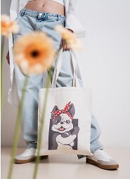 Torba Art Of Polo 24180 Best Friend