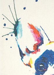 Torba Art Of Polo 24180 Best Friend