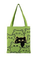 Torba Art of Polo 24181 Kittnes