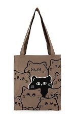 Torba Art of Polo 24181 Kittnes