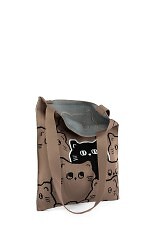 Torba Art of Polo 24181 Kittnes