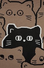 Torba Art of Polo 24181 Kittnes