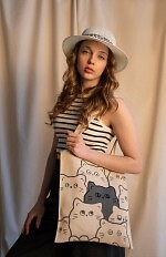 Torba Art of Polo 24181 Kittnes