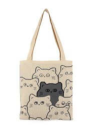 Torba Art of Polo 24181 Kittnes