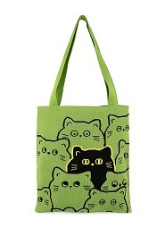 Torba Art of Polo 24181 Kittnes