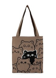 Torba Art of Polo 24181 Kittnes