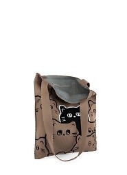 Torba Art of Polo 24181 Kittnes