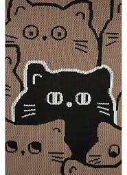 Torba Art of Polo 24181 Kittnes