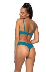 Stringi Mat S-3804/4 Maureen S-XL