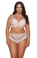 Figi Ava 2078 S-3XL