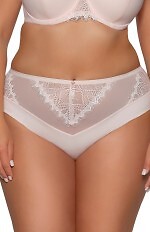 Figi Ava 2078 S-3XL