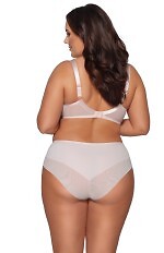 Figi Ava 2078 S-3XL