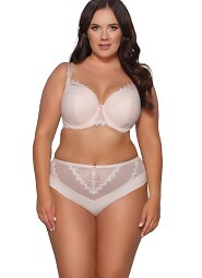 Figi Ava 2078 S-3XL