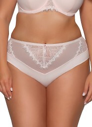 Figi Ava 2078 S-3XL