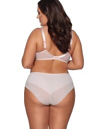 Figi Ava 2078 S-3XL