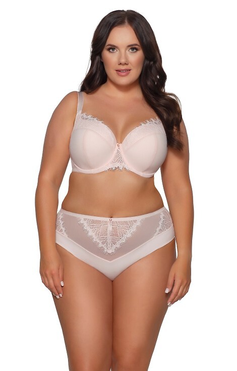 Figi Ava 2078/B Brazyliany S-2XL