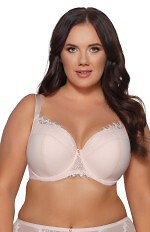 Biustonosz full cup Ava 2078