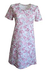 Koszula Betina 1165 kr/r S-XL