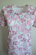 Koszula Betina 1165 kr/r S-XL