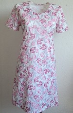Koszula Betina 1165 kr/r S-XL