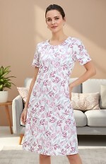 Koszula Betina 1165 kr/r S-XL