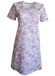 Koszula Betina 1165 kr/r S-XL