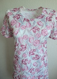 Koszula Betina 1165 kr/r S-XL