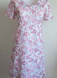 Koszula Betina 1165 kr/r S-XL