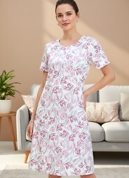 Koszula Betina 1165 kr/r S-XL