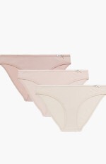 Figi Atlantic 3CLP-001 Bikini A'3 S-XL