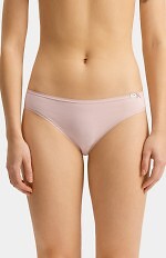 Figi Atlantic 3CLP-001 Bikini A'3 S-XL