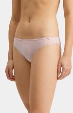 Figi Atlantic 3CLP-001 Bikini A'3 S-XL