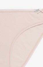 Figi Atlantic 3CLP-001 Bikini A'3 S-XL