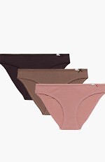 Figi Atlantic 3CLP-001 Bikini A'3 S-XL