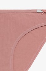 Figi Atlantic 3CLP-001 Bikini A'3 S-XL