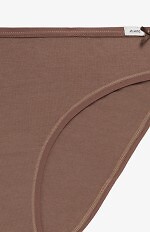 Figi Atlantic 3CLP-001 Bikini A'3 S-XL