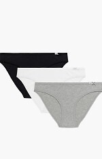 Figi Atlantic 3CLP-001 Bikini A'3 S-XL