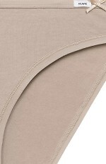 Figi Atlantic 3CLP-001 Bikini A'3 S-XL
