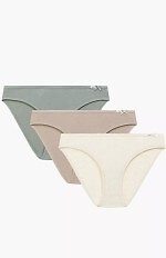 Figi Atlantic 3CLP-001 Bikini A'3 S-XL