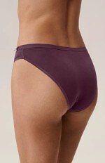 Figi Atlantic 3CLP-001 Bikini A'3 S-XL