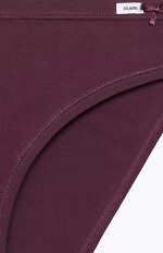 Figi Atlantic 3CLP-001 Bikini A'3 S-XL