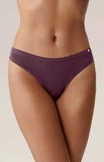 Figi Atlantic 3CLP-001 Bikini A'3 S-XL