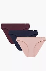 Figi Atlantic 3CLP-001 Bikini A'3 S-XL