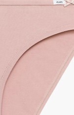 Figi Atlantic 3CLP-001 Bikini A'3 S-XL