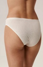 Figi Atlantic 3CLP-001 Bikini A'3 S-XL