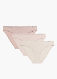 Figi Atlantic 3CLP-001 Bikini A'3 S-XL