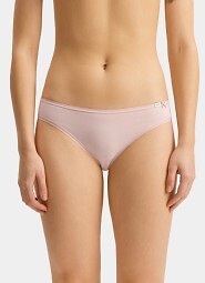 Figi Atlantic 3CLP-001 Bikini A'3 S-XL